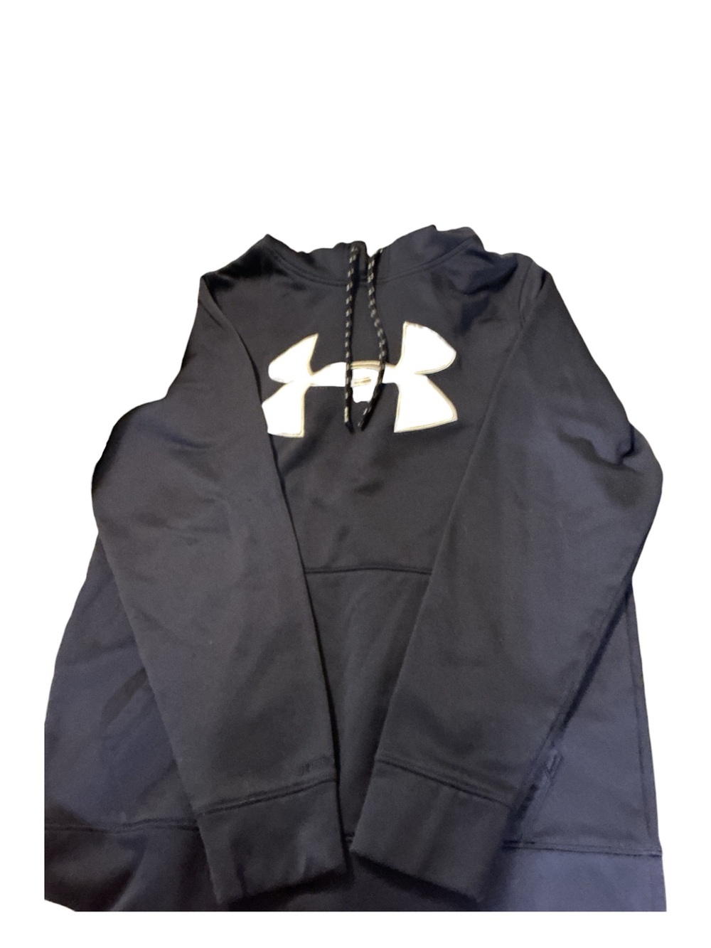 Men's Jacket Subcategory
